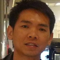 Dennett Yap Chee Loong