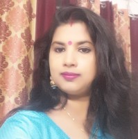 Archana Kanaujia