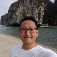 Ken Kim