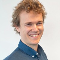 Sigurd Opdal Eidem