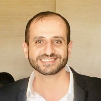 Andrew Youssef