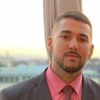 Gabriel Ferraz