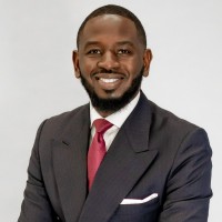 Sukie Martin, Cpa