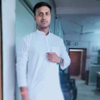 Sumit Gupta