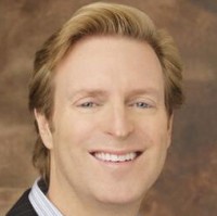 Michael Benson Handerson