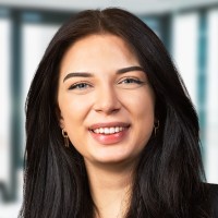Florence Zbinden