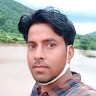 Mukesh Gurjar