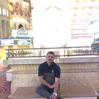 mani radhakrishnan