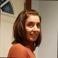 Maureen Brantner