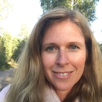 Elisabeth Jacobsson