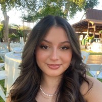 Kayla Chavez
