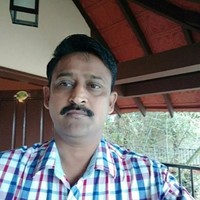 Hari Mourya