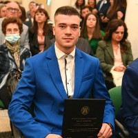 Jacopo Formiconi