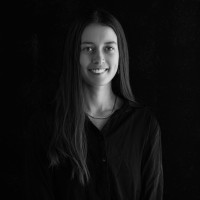 Rebecca Armstrong