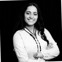 Jass Dhillon