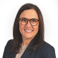 Kathleen Mccourt