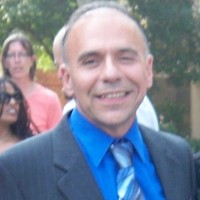 Frank Ferra
