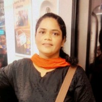 Sowmya .S