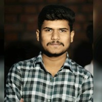 SUMIT DEVRE