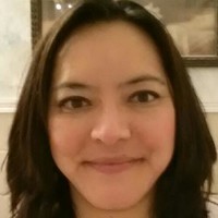 Michelle Aggson