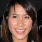 Khanh Nguyen