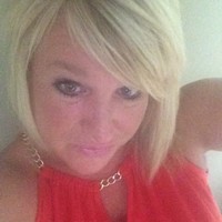 Kim Greene