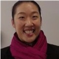 Elaine Lim, Cpa