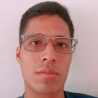 Rodrigo Marin