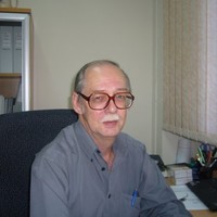 Peter Martin