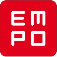 EMPO TV  / Electronic Meeting Point
