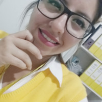 Charo Cabellos Raico