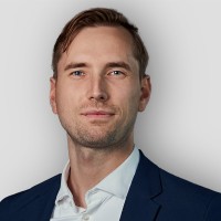 Nicolai Rodríguez Lystbæk