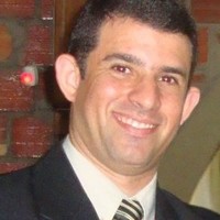 Ivaldo Félix Muniz Junior