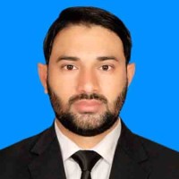 Tanveer Safdar