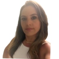 Benedita Guimarães