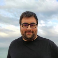 Francisco José Aragó Monzonís