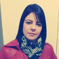 Priscila Braga Lira