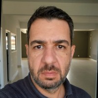 Ricardo Mira da Silva