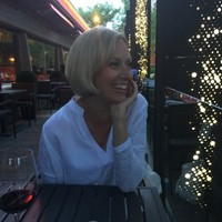 Monica Francescangeli