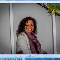Luz Ramirez