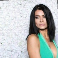 Denisa Viorica Dote