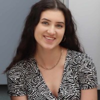 Wiktoria Zapała