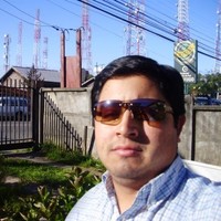 cristian alex castillo guenchul