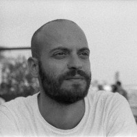 Giuseppe Cavallaro