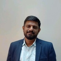 Mohammed Arif