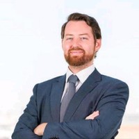 Ernesto García-Trevijano Castillo