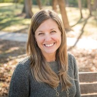 Shelley Logan