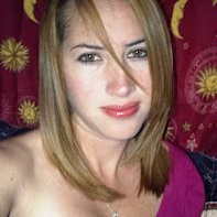 Ana Bozo