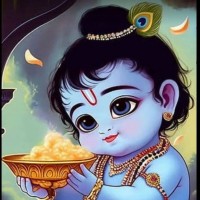 Sreenatha Reddy
