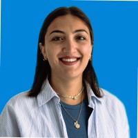 Shems Ghazouani
